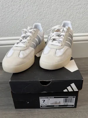 Adidas Women’s Shoes thumbnail 4