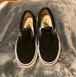 Vans Slip-On thumbnail 2