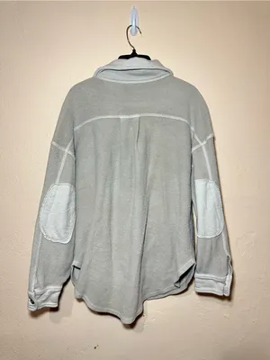Free People Ruby Jacket thumbnail 2