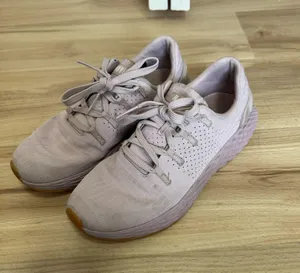 NOBULL Shoes Women’s thumbnail 2