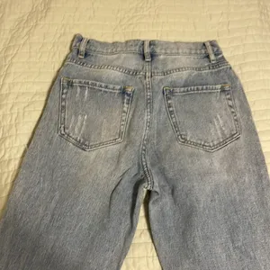 PacSun jeans thumbnail 4
