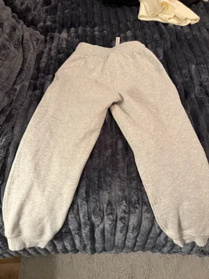 Lululemon Scuba Sweatpants thumbnail 4