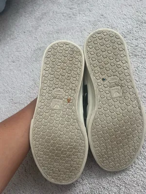 VEJA Sneakers Campo thumbnail 6
