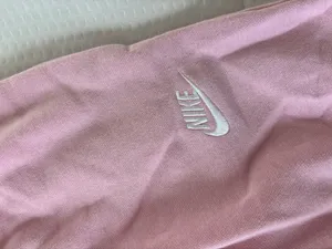 Nike Sweatpants thumbnail 2