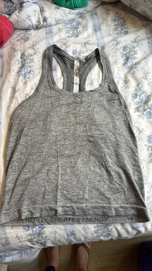 Lululemon Swiftly Tech Tank thumbnail 2
