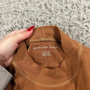 American Eagle Top thumbnail 2