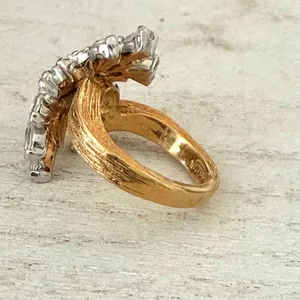 Vintage Gold thumbnail 2