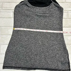 Lululemon Power Pose Tank thumbnail 6
