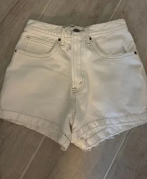Abercrombie Shorts thumbnail 1