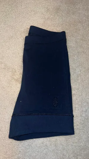 Free People movement victory shorts thumbnail 2