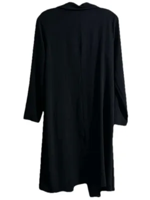 Timing Long Cardigan thumbnail 4