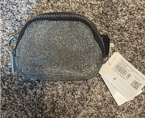 Lululemon Nano Pouch thumbnail 1