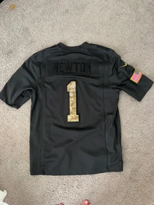 Nike NFL Jersey thumbnail 4