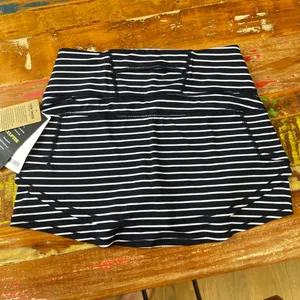 NWT athleta tennis skirt thumbnail 2