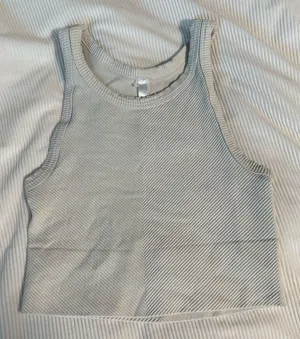 NIKIBIKI Tank Top thumbnail 1