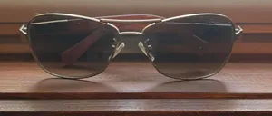 Coach Sunglasses thumbnail 1