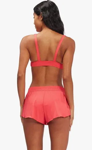 Billabong Swim Cover Shorts thumbnail 6