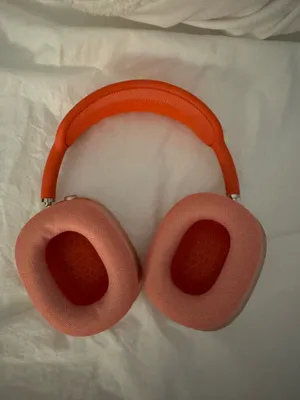 Apple AirPods Max thumbnail 4