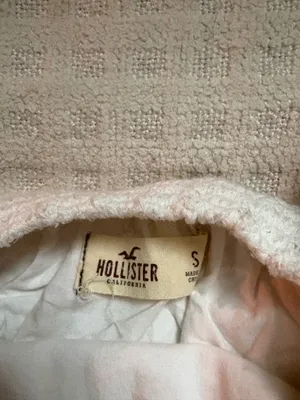 Hollister skirt thumbnail 2