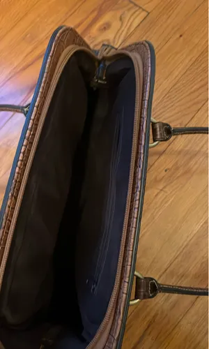 Rosetti Shoulder Bag thumbnail 2