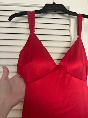 Dress thumbnail 2