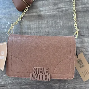 Crossbody/ Clutch thumbnail 2
