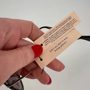 NWT BCBGeneration 1028 651 Womens Cat Eye Full‎ Rim Sunglasses Blush Demi thumbnail 10