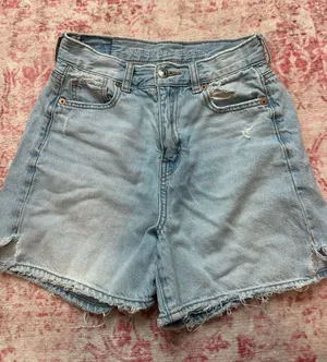 American Eagle Shorts thumbnail 1