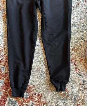 FIGS Jogger Scrub Pants thumbnail 4