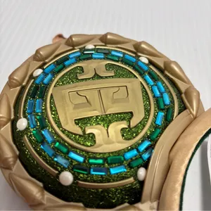 Disney Parks Wakanda Forever Mickey Ears Headband Black‎ Panther Limited Release thumbnail 8