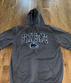 Stadium Athletics Penn State Hooded Sweatshirt thumbnail 1