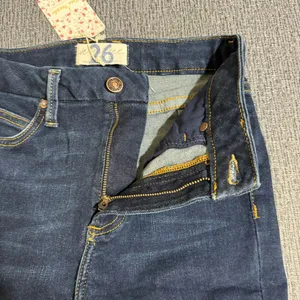 Free People Montana Skinny Jeans thumbnail 6