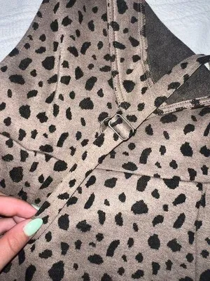 Jumper / Dress Size M thumbnail 2