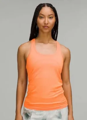 Lululemon Swiftly Tech Tank Racerback thumbnail 1