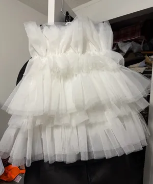 Altar'd State Dress thumbnail 1