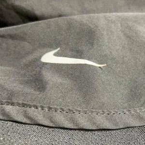Nike Running Shorts thumbnail 3