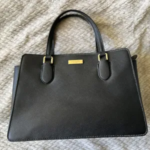 Kate Spade Purse thumbnail 1