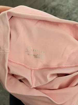 Aerie Offline leggings thumbnail 3