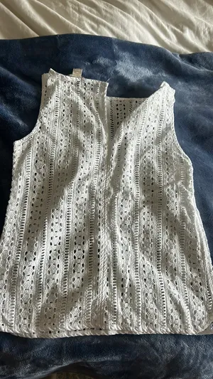 Banana Republic Top Tank thumbnail 6