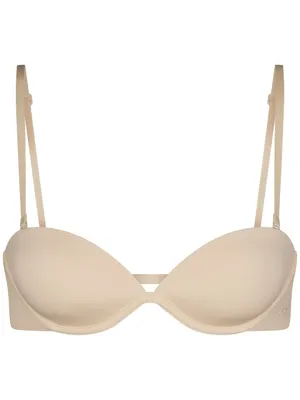 NWT Skims Multi-Way Bra 36C thumbnail 3