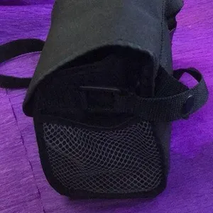 Shoulder bag thumbnail 2