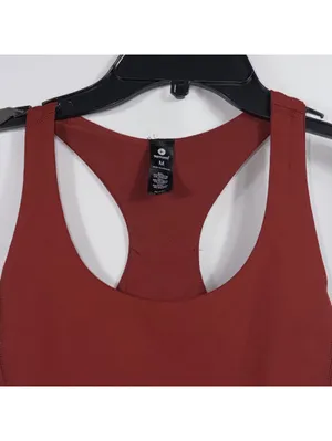 90 Degree by Reflex Medium Longline Sports Bra thumbnail 2