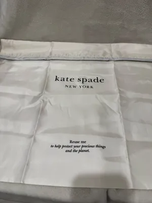 Kate Spade Leila Medium Satchel Triple Compartment thumbnail 9