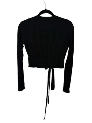 Reformation Petalo Top Size Small thumbnail 5