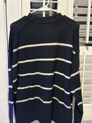Aerie Sweater thumbnail 4