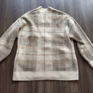 Oak + Fort Sweater thumbnail 4