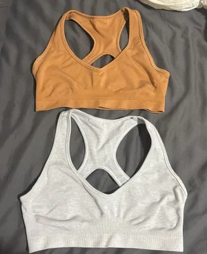 Alphalete bras thumbnail 1