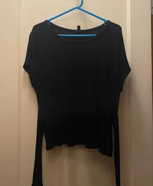 Express blouse thumbnail 1