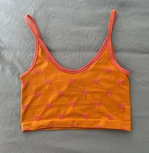 Urban Outfitters Out From Under For Keeps Bra Top thumbnail 1