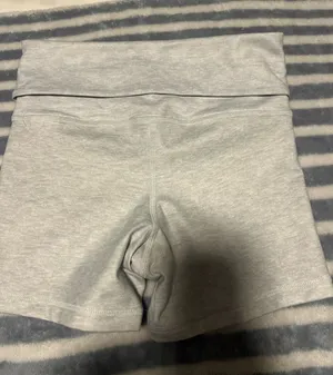 Aerie Shorts thumbnail 1